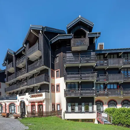 Grand N°104 - St4 Morillon