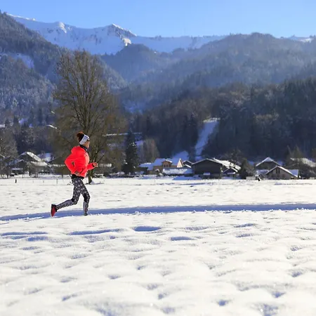Grand N°104 - St4 * Morillon